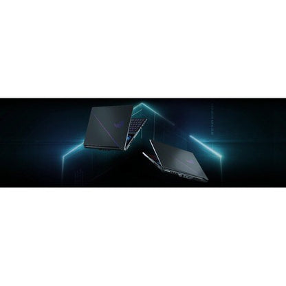 ROG ZEPHYRUS DUO 16 2022 6980HX 5G 16GB 1TB SSD 16IN W11P