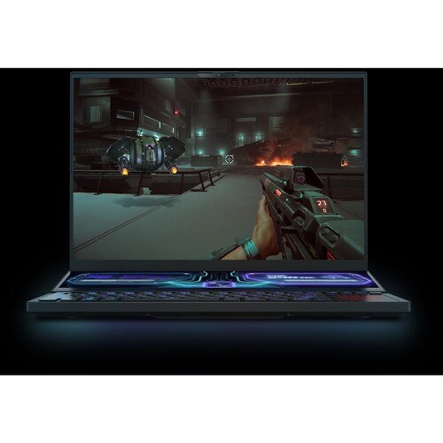 ROG ZEPHYRUS DUO 16 2022 6980HX 5G 16GB 1TB SSD 16IN W11P