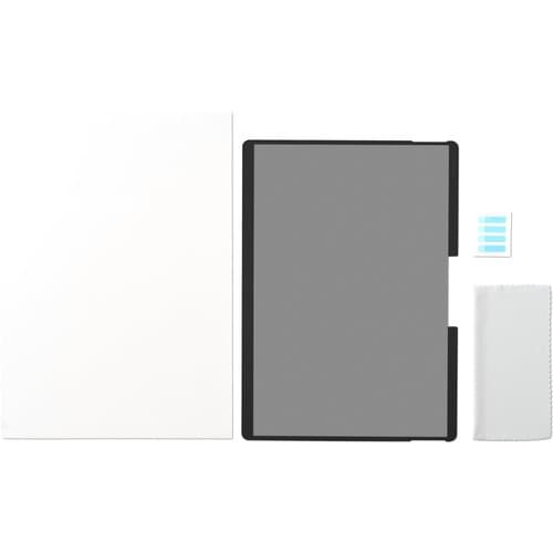 Kensington MagPro Elite Magnetic Privacy Screen fo