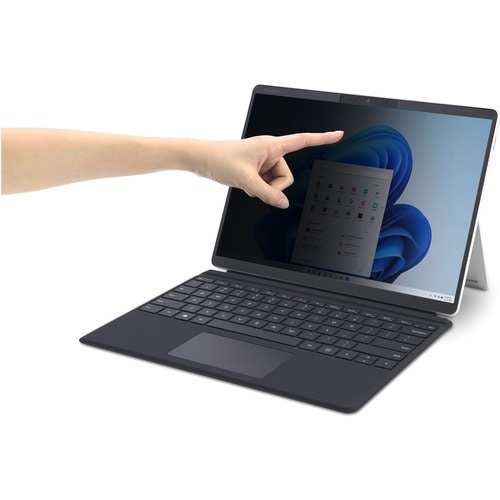 Kensington MagPro Elite Magnetic Privacy Screen fo