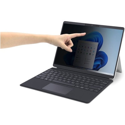 Kensington MagPro Elite Magnetic Privacy Screen fo