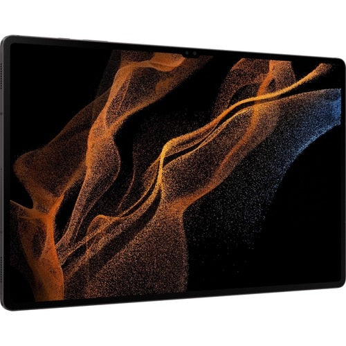 Tableta B2C S8 Ultra Grafito 12+256 GB