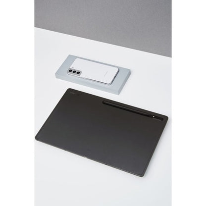 Tableta B2C S8 Ultra Grafito 12+256 GB