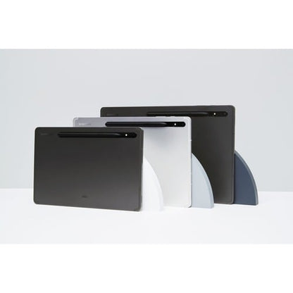 Tableta B2C S8 Ultra Grafito 12+256 GB