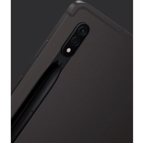 Tableta B2C S8 Ultra Grafito 12+256 GB