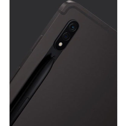Tableta B2C S8 Ultra Grafito 12+256 GB