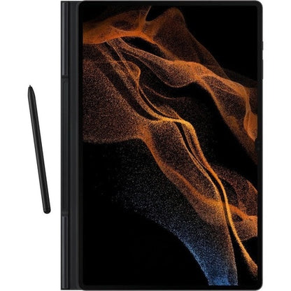 Tableta B2C S8 Ultra Grafito 12+256 GB