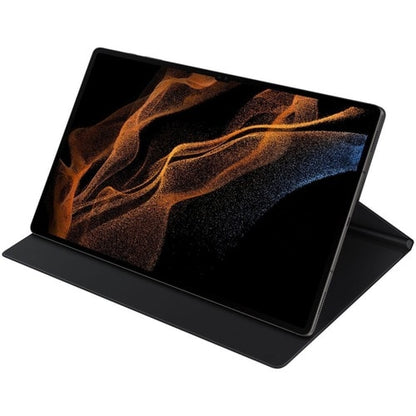 Tableta B2C S8 Ultra Grafito 12+256 GB