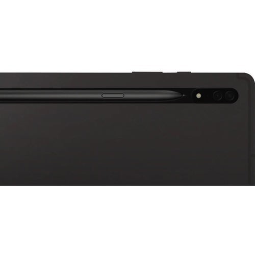 Tableta B2C S8 Ultra Grafito 12+256 GB