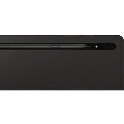 Tableta B2C S8 Ultra Grafito 12+256 GB