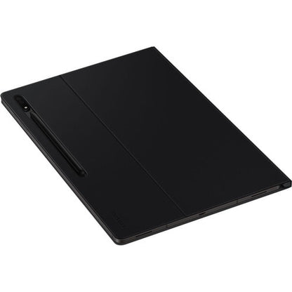 Tableta B2C S8 Ultra Grafito 12+256 GB
