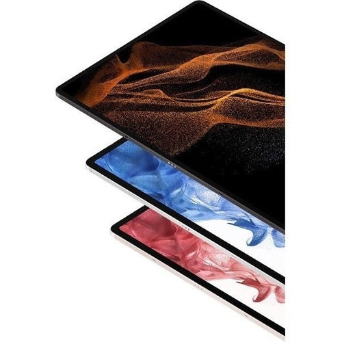 Tableta B2C S8 Ultra Grafito 12+256 GB