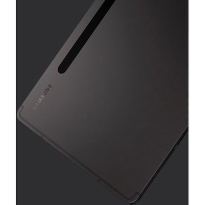 Tableta B2C S8 Ultra Grafito 12+256 GB