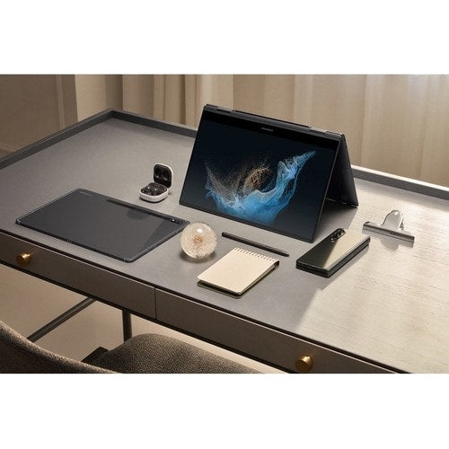 Tableta B2C S8 Ultra Grafito 12+256 GB