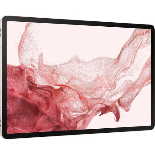 B2B GALAXY TAB S8 PLUS 8+128GB PINK GOLD