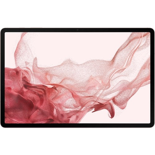 B2B GALAXY TAB S8 PLUS 8+128GB PINK GOLD