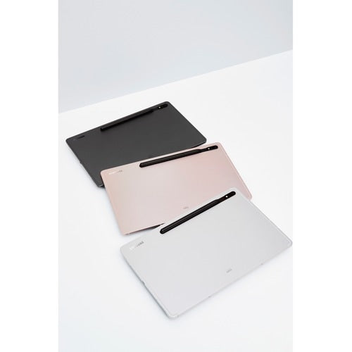 B2B GALAXY TAB S8 PLUS 8+128GB PINK GOLD