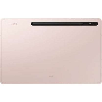 B2B GALAXY TAB S8 PLUS 8+128GB PINK GOLD