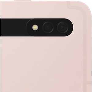 B2B GALAXY TAB S8 PLUS 8+128GB PINK GOLD
