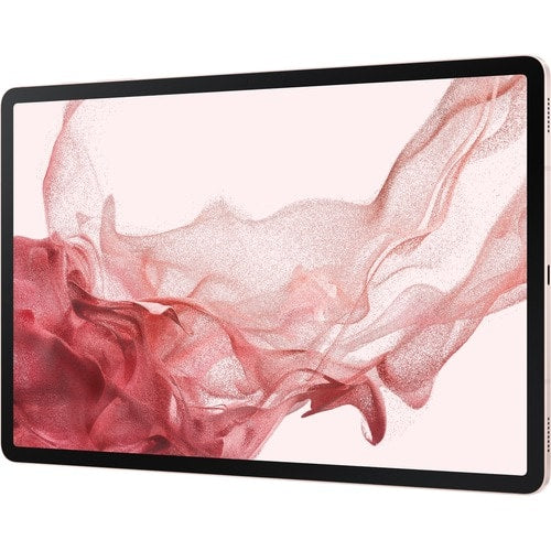 B2B GALAXY TAB S8 PLUS 8+128GB PINK GOLD
