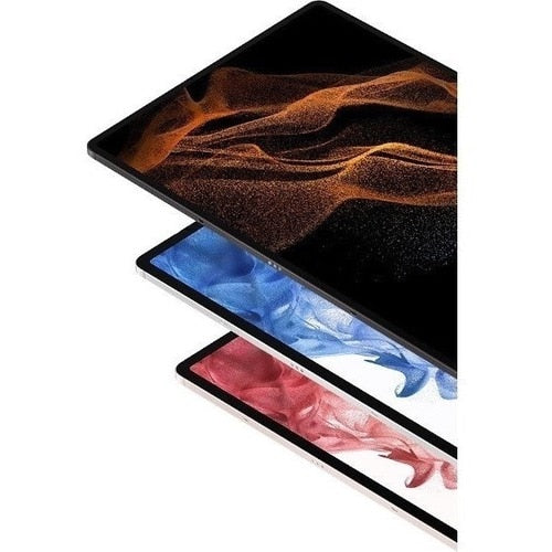 B2B GALAXY TAB S8 PLUS 8+128GB PINK GOLD