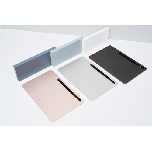 B2B GALAXY TAB S8 PLUS 8+128GB PINK GOLD