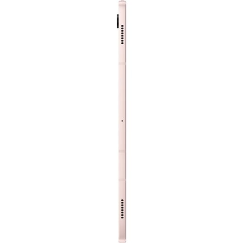 B2B GALAXY TAB S8 PLUS 8+128GB PINK GOLD