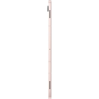 B2B GALAXY TAB S8 PLUS 8+128GB PINK GOLD