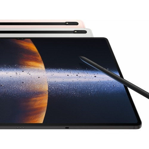 B2B GALAXY TAB S8 PLUS 8+128GB PINK GOLD