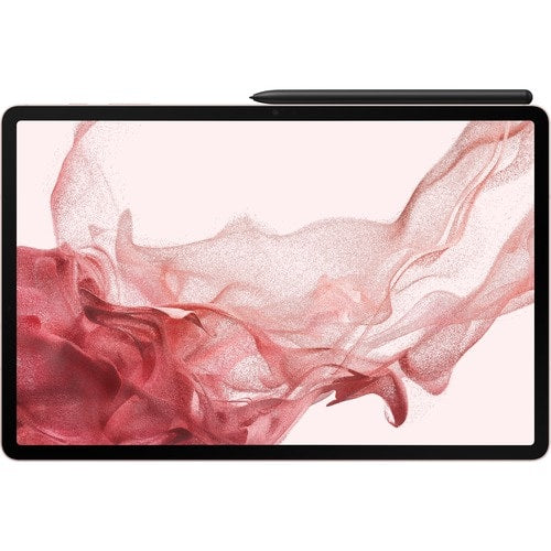 B2B GALAXY TAB S8 PLUS 8+128GB PINK GOLD