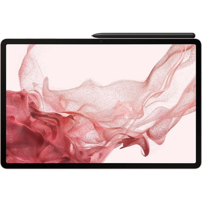 B2B GALAXY TAB S8 PLUS 8+128GB PINK GOLD