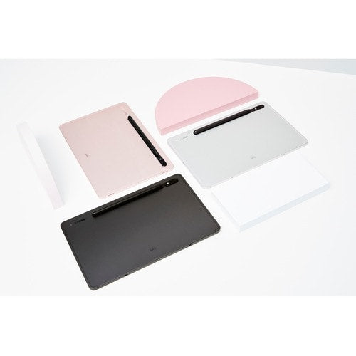 B2B GALAXY TAB S8 PLUS 8+128GB PINK GOLD