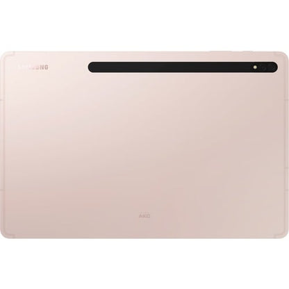 B2B GALAXY TAB S8 PLUS 8+128GB PINK GOLD