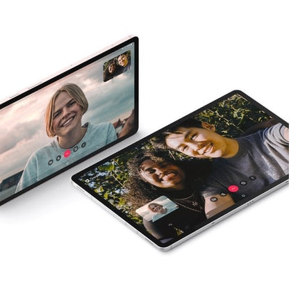 B2B GALAXY TAB S8 PLUS 8+128GB PINK GOLD