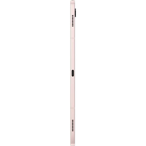 B2B GALAXY TAB S8 PLUS 8+128GB PINK GOLD