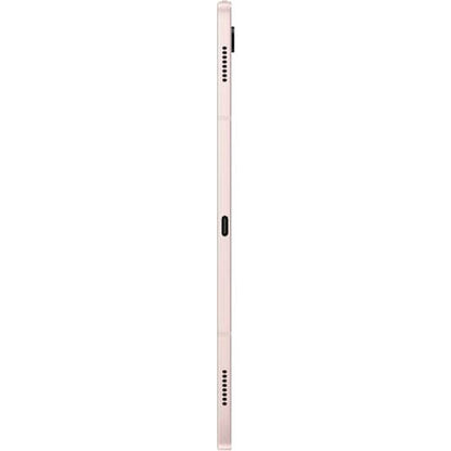 B2B GALAXY TAB S8 PLUS 8+128GB PINK GOLD