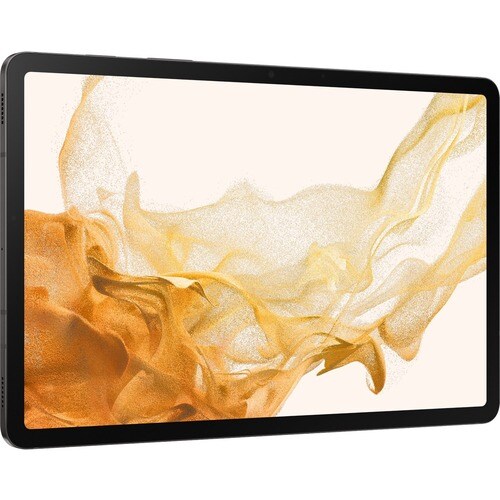 B2C GALAXY TAB S8 8+128GB GREY