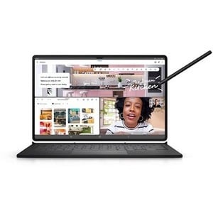 B2C GALAXY TAB S8 8+128GB GREY