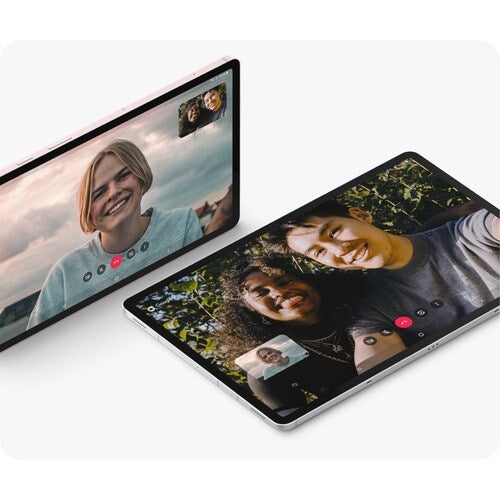 B2C GALAXY TAB S8 8+128GB GREY