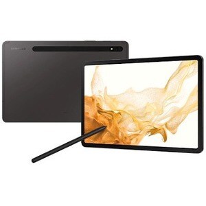 B2C GALAXY TAB S8 8+128GB GREY
