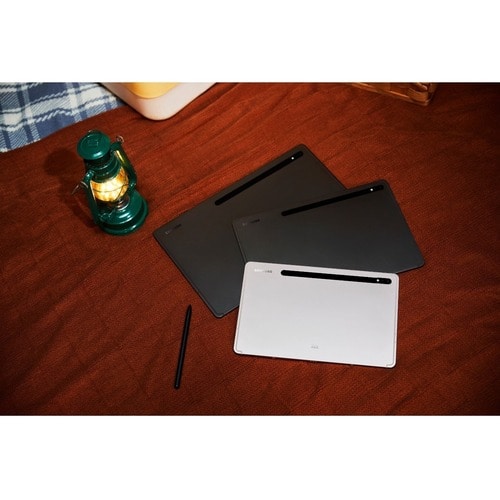 B2C GALAXY TAB S8 8+128GB GREY