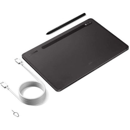 B2C GALAXY TAB S8 8+128GB GREY