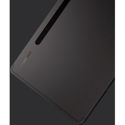 B2C GALAXY TAB S8 8+128GB GREY