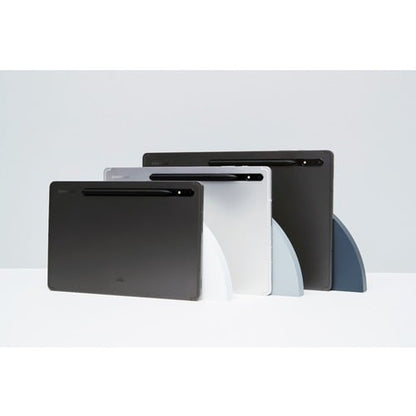 B2C GALAXY TAB S8 8+128GB GREY