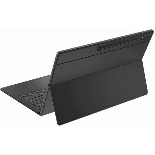 B2C GALAXY TAB S8 8+128GB GREY