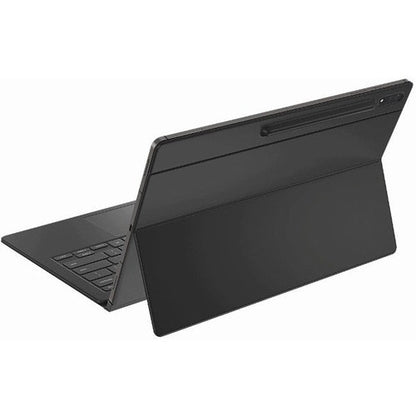 B2C GALAXY TAB S8 8+128GB GREY