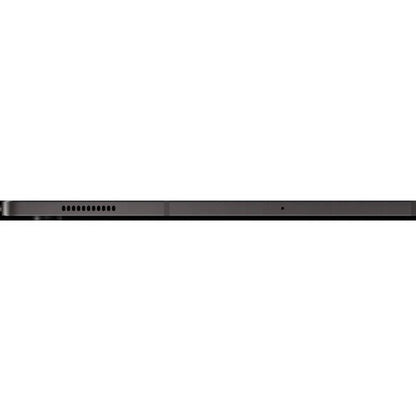 B2C GALAXY TAB S8 8+128GB GREY