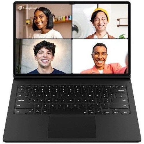 B2C GALAXY TAB S8 8+128GB GREY