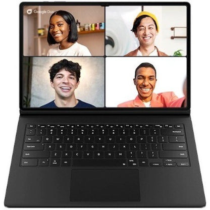 B2C GALAXY TAB S8 8+128GB GREY