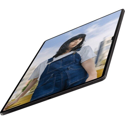 B2C GALAXY TAB S8 8+128GB GREY